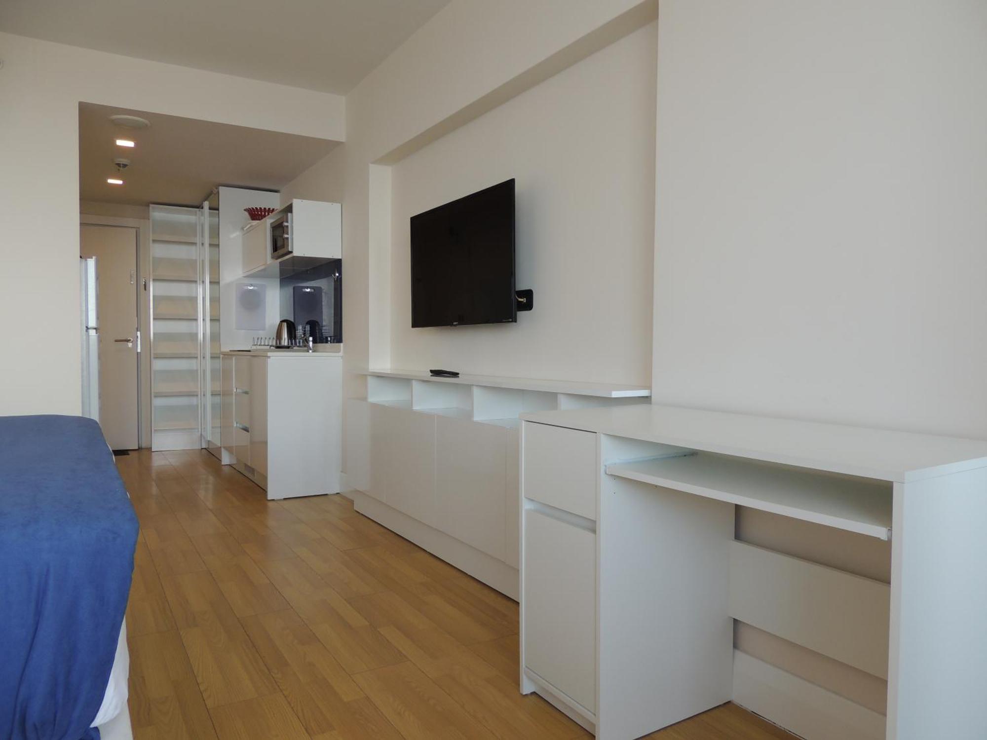 Orbi City Superhost Batumi Kültér fotó